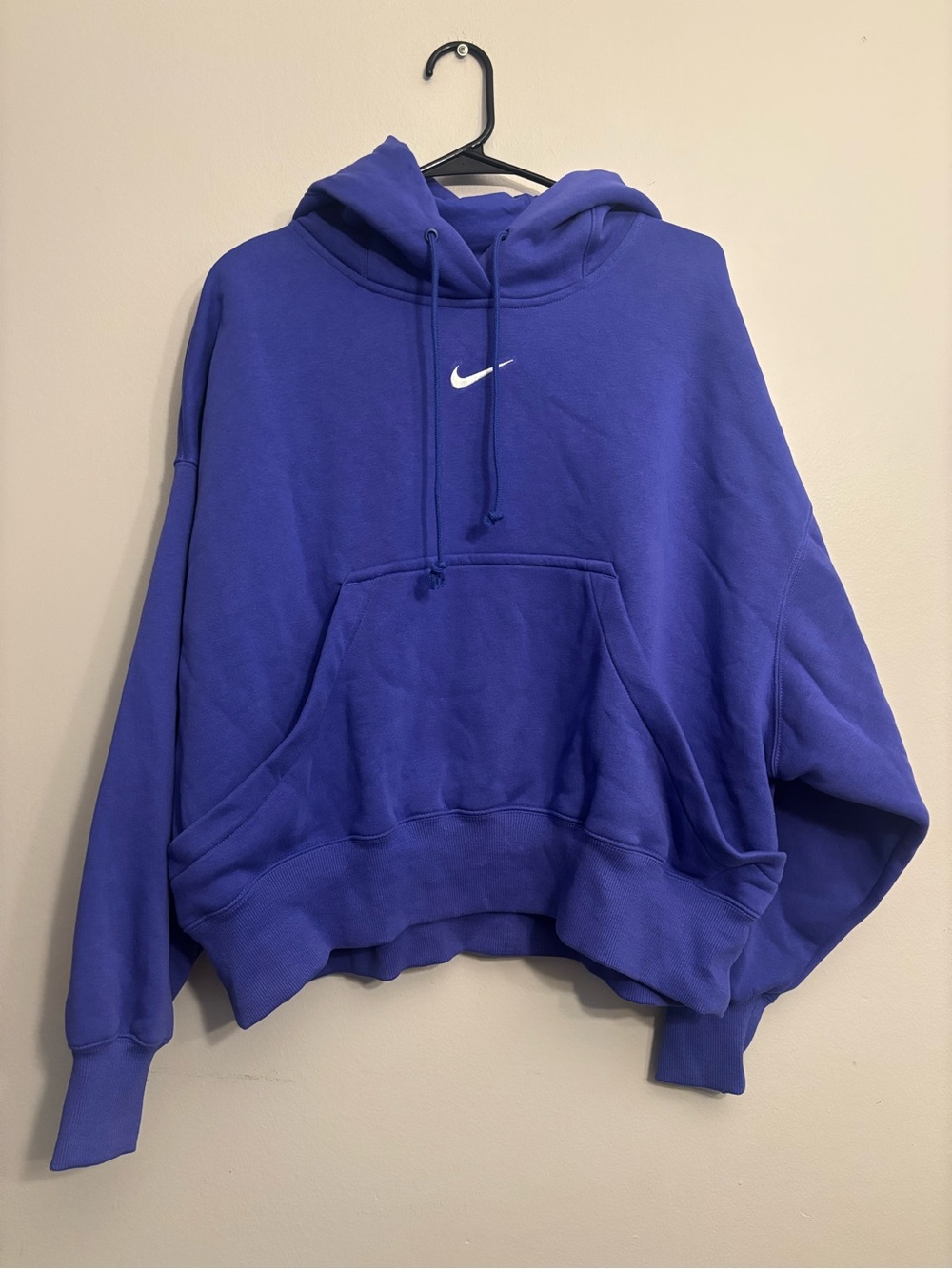 Men's Jackets & Coats Subcategory Identification